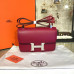 hermes-constance-replica-bag-burgundy-5