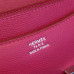 hermes-constance-replica-bag-burgundy-5