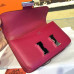 hermes-constance-replica-bag-burgundy-5