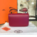 hermes-constance-replica-bag-burgundy-5