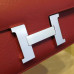 hermes-constance-replica-bag-burgundy-5