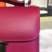 hermes-constance-replica-bag-burgundy-5