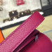 hermes-constance-replica-bag-burgundy-5