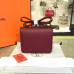 hermes-constance-replica-bag-burgundy-6