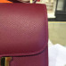 hermes-constance-replica-bag-burgundy-9