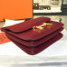 hermes-constance-replica-bag-burgundy-9