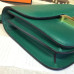 hermes-constance-replica-bag-darkgreen-11