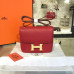 hermes-constance-replica-bag-darkred