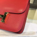 hermes-constance-replica-bag-darkred