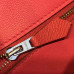 hermes-constance-replica-bag-deeppink-3