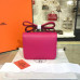 hermes-constance-replica-bag-deeppink-7