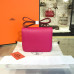 hermes-constance-replica-bag-deeppink