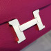 hermes-constance-replica-bag-deeppink