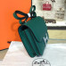 hermes-constance-replica-bag-drak-green-8