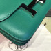 hermes-constance-replica-bag-drak-green-8