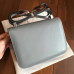 hermes-constance-replica-bag-gray-23