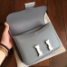 hermes-constance-replica-bag-gray-23