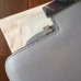 hermes-constance-replica-bag-gray-23