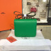 hermes-constance-replica-bag-green-21