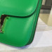 hermes-constance-replica-bag-green-21