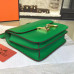 hermes-constance-replica-bag-green-21