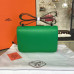 hermes-constance-replica-bag-green-2