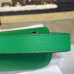 hermes-constance-replica-bag-green-2