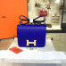 hermes-constance-replica-bag-navyblue-19