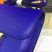 hermes-constance-replica-bag-navyblue-19