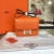 hermes-constance-replica-bag-orange-2