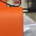 hermes-constance-replica-bag-orange-2