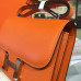 hermes-constance-replica-bag-orange-2