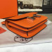 hermes-constance-replica-bag-orange-2