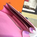 hermes-constance-replica-bag-pink-2