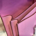 hermes-constance-replica-bag-pink-2