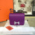 hermes-constance-replica-bag-purple-2