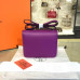 hermes-constance-replica-bag-purple-2