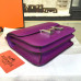 hermes-constance-replica-bag-purple-2