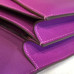 hermes-constance-replica-bag-purple-3