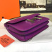 hermes-constance-replica-bag-purple-3