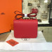 hermes-constance-replica-bag-red-15