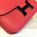 hermes-constance-replica-bag-red-15