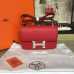 hermes-constance-replica-bag-red-2