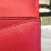 hermes-constance-replica-bag-red-2