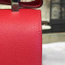 hermes-constance-replica-bag-red-2