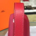 hermes-constance-replica-bag-red-2