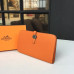 hermes-dogon-combined-wallet-replica-bag-orange