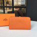 hermes-dogon-combined-wallet-replica-bag-orange