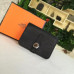 hermes-dogon-replica-bag-black-2