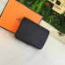 hermes-dogon-replica-bag-black-2